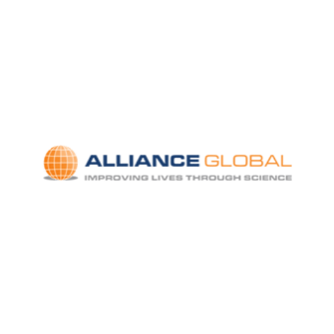 Alliance Global
