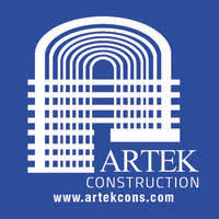 Artek Construction
