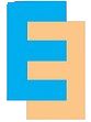 ESEP Expert accounting logo
