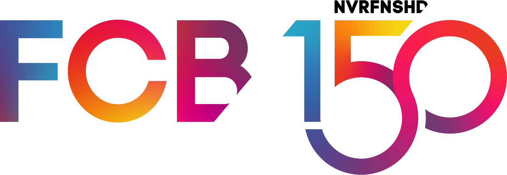FCB 150