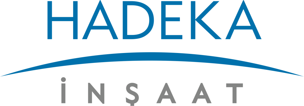 Hadeka Inşaat