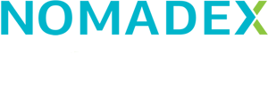 Nomadex
