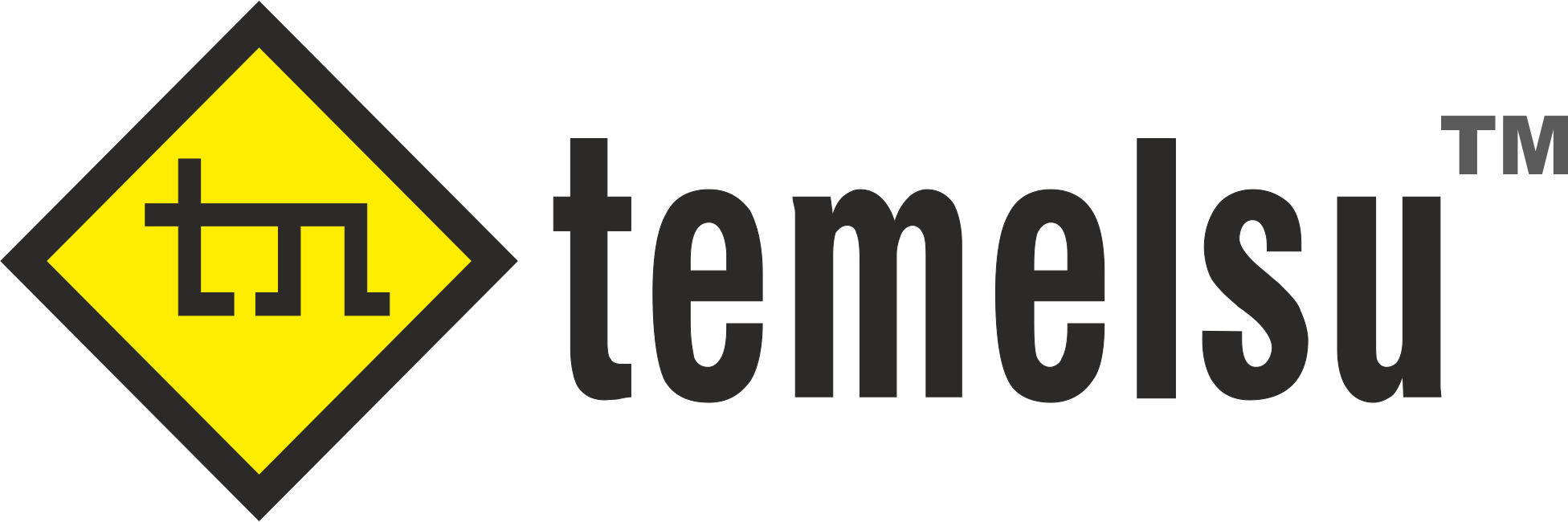 Temelsu
